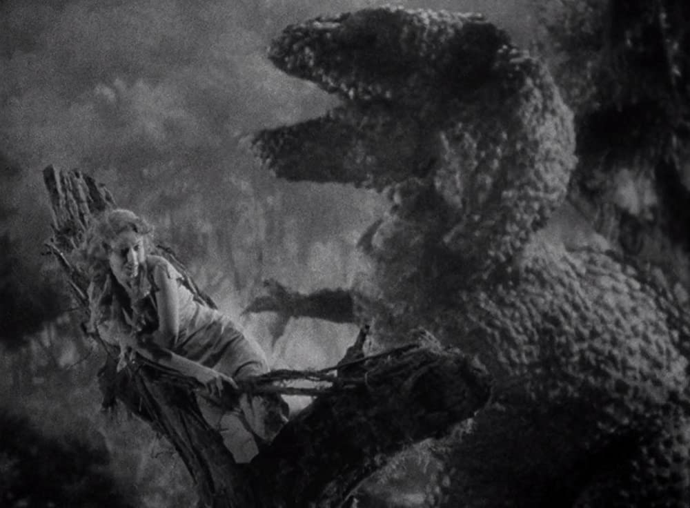 キング・コングの画像