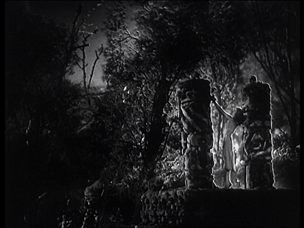 キング・コングの画像