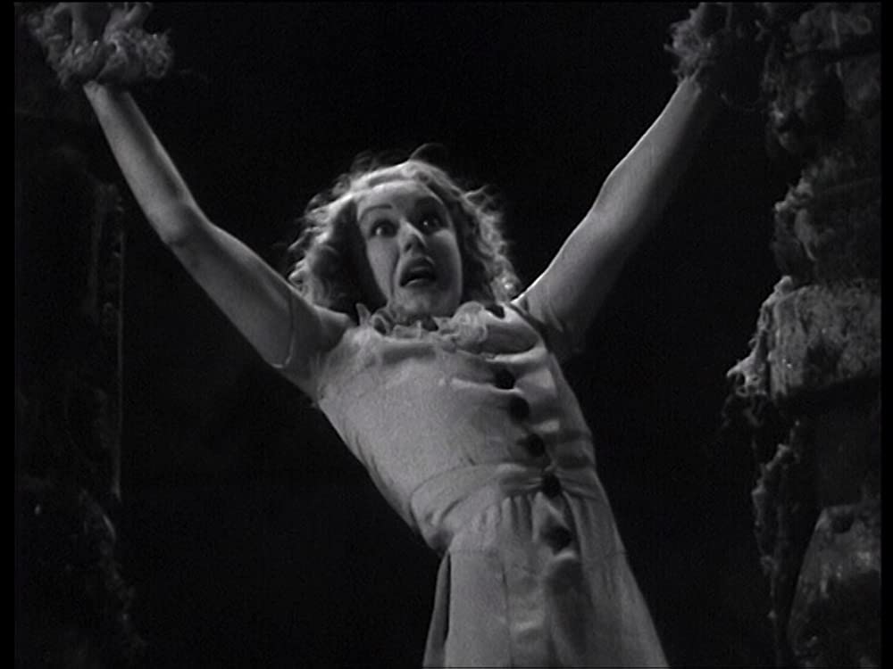 キング・コングの画像