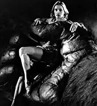 キングコングの画像