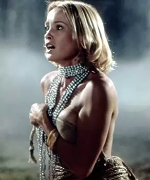 キングコングの画像