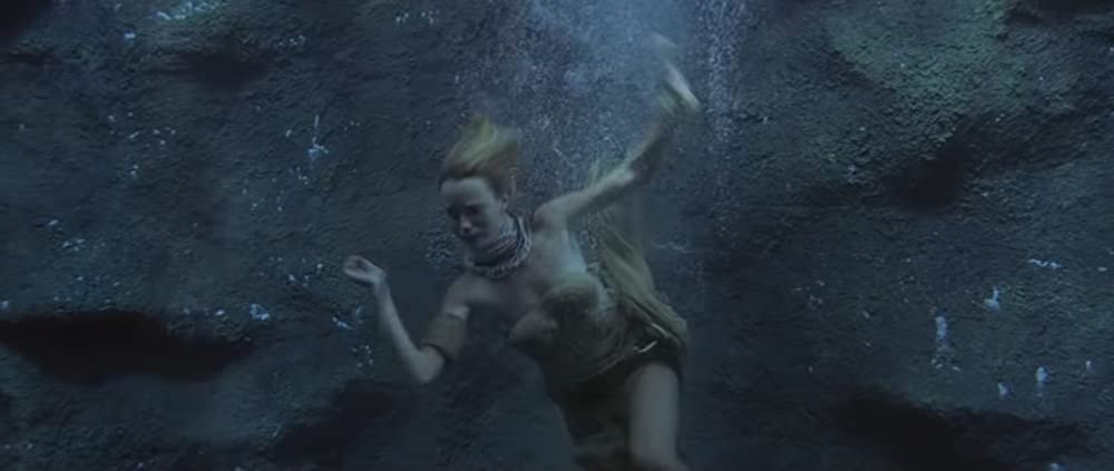 キングコングの画像