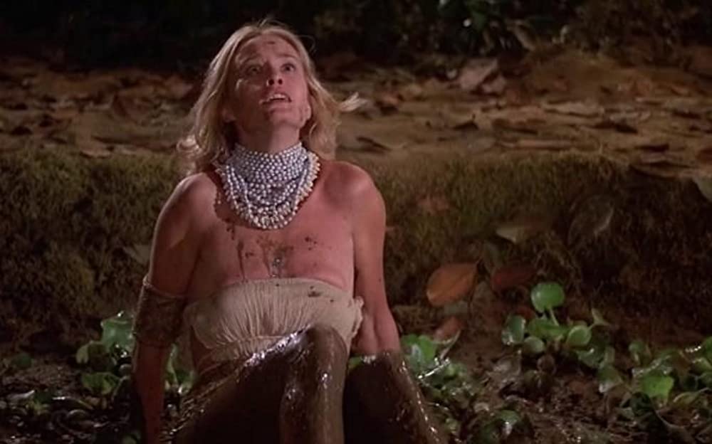 キングコングの画像