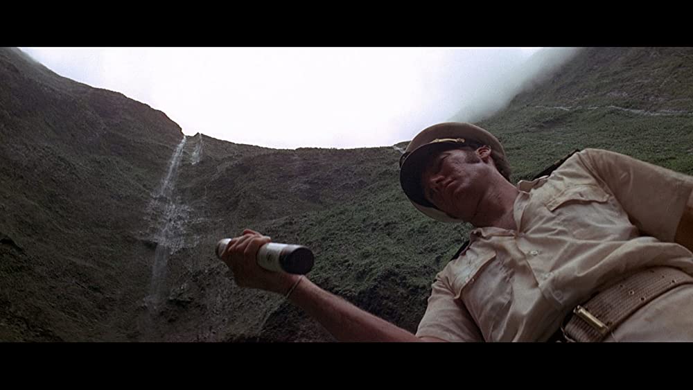 キングコングの画像