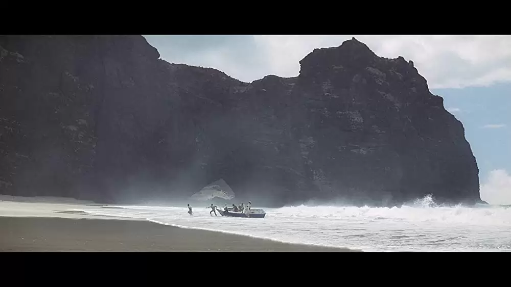 キングコングの画像