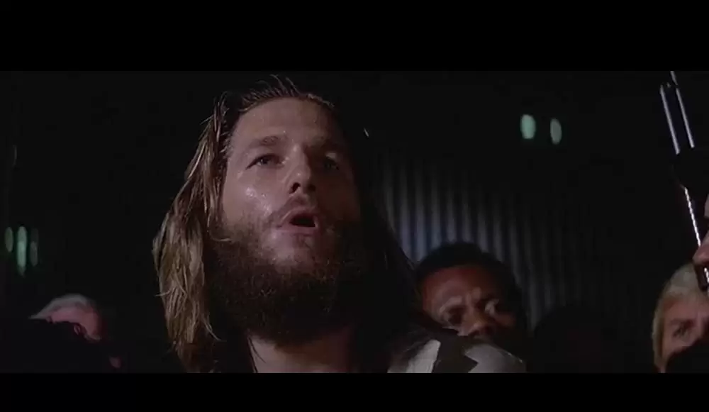 キングコングの画像