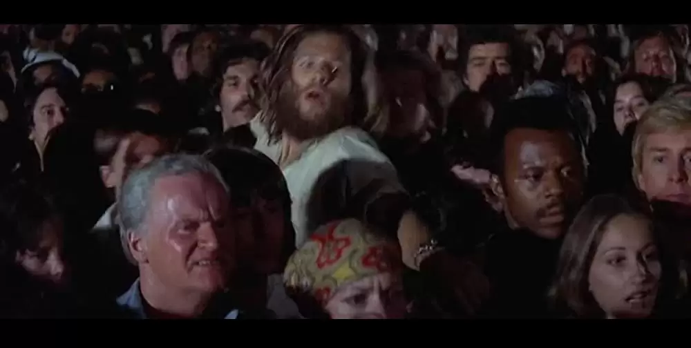 キングコングの画像