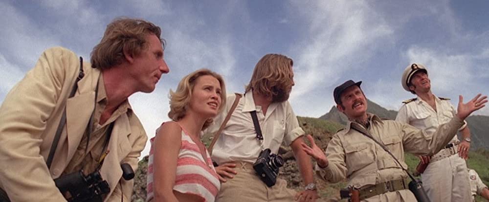 キングコングの画像