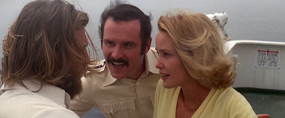 キングコングの画像