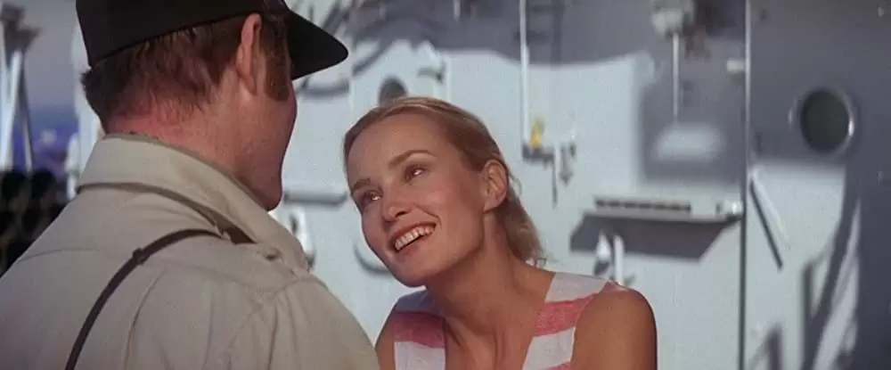 キングコングの画像