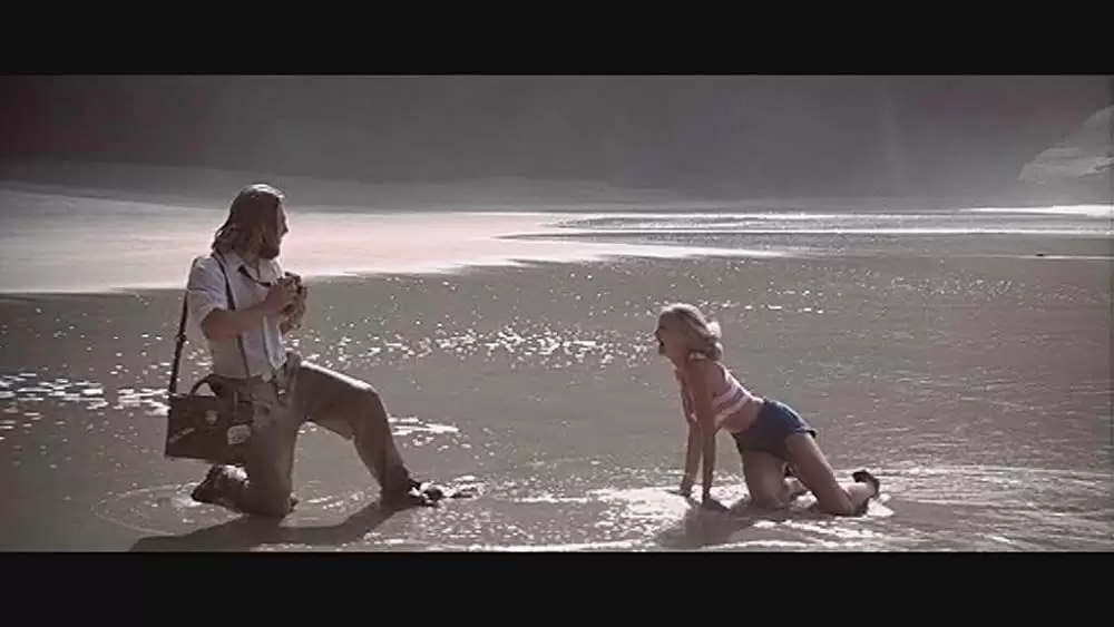 キングコングの画像