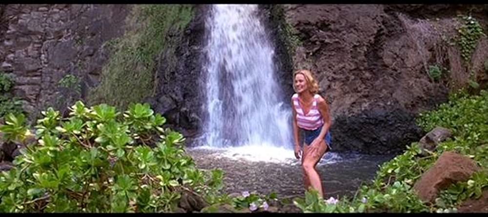 キングコングの画像