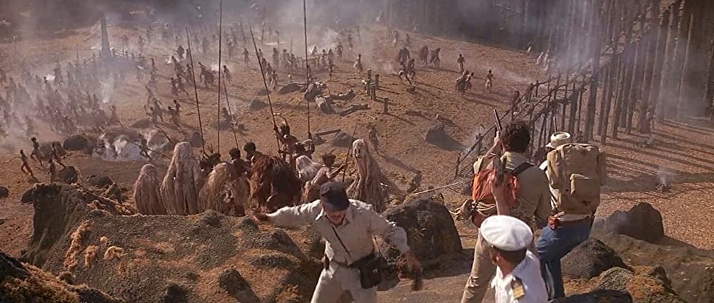 キングコングの画像