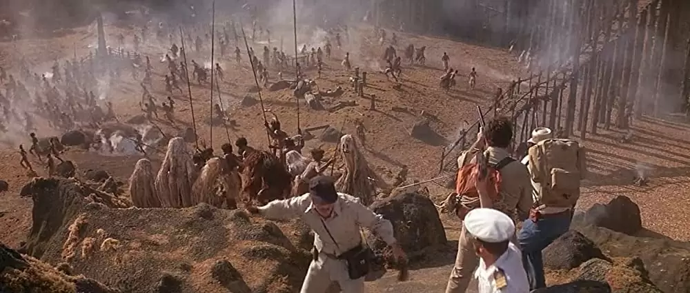 キングコングの画像