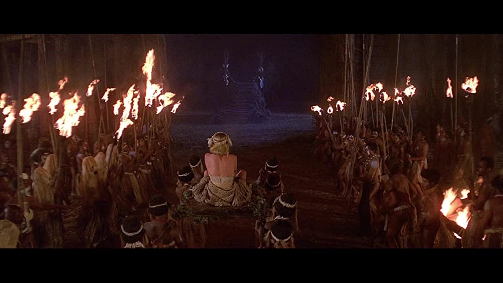 キングコングの画像