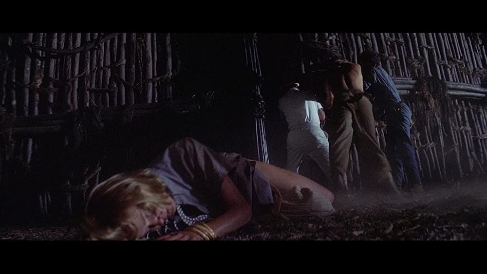 キングコングの画像