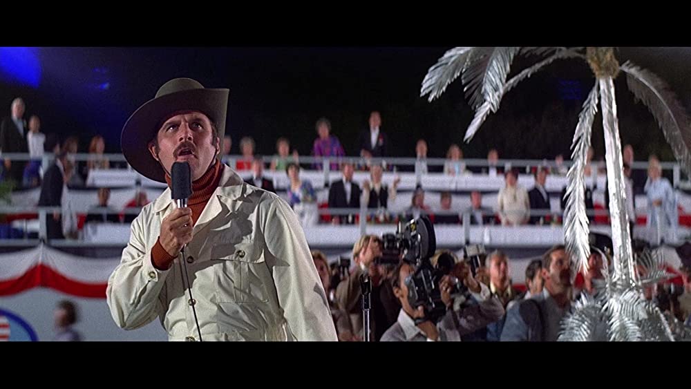 キングコングの画像