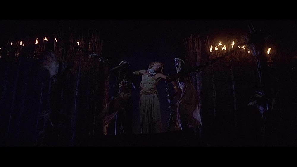 キングコングの画像