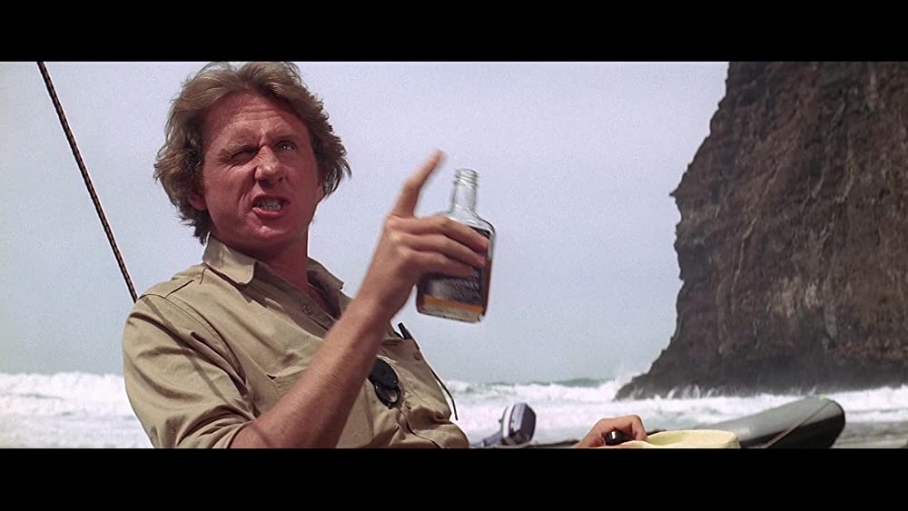 キングコングの画像