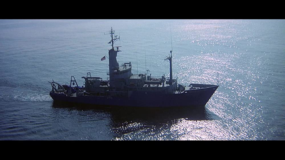 キングコングの画像