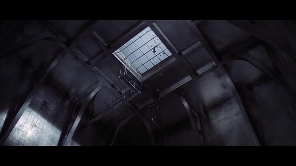 キングコングの画像