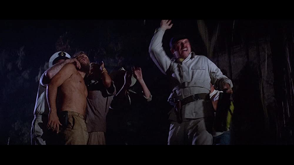 キングコングの画像