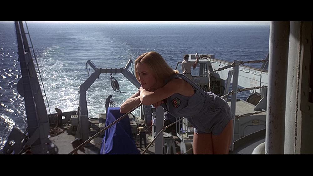 キングコングの画像