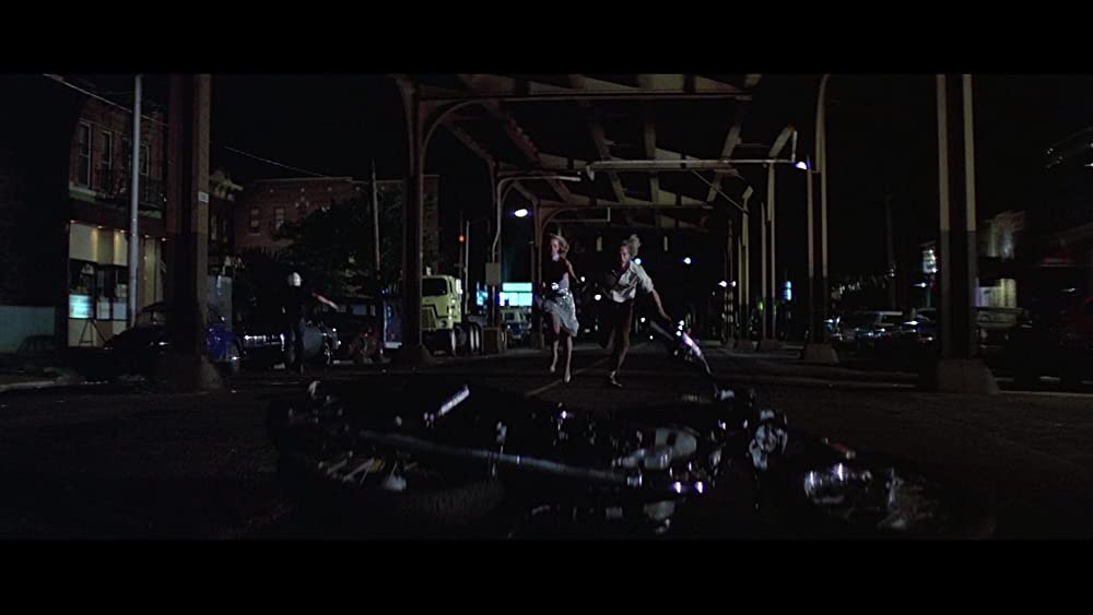 キングコングの画像