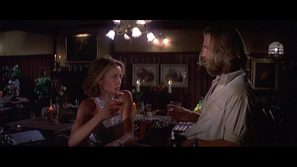 キングコングの画像