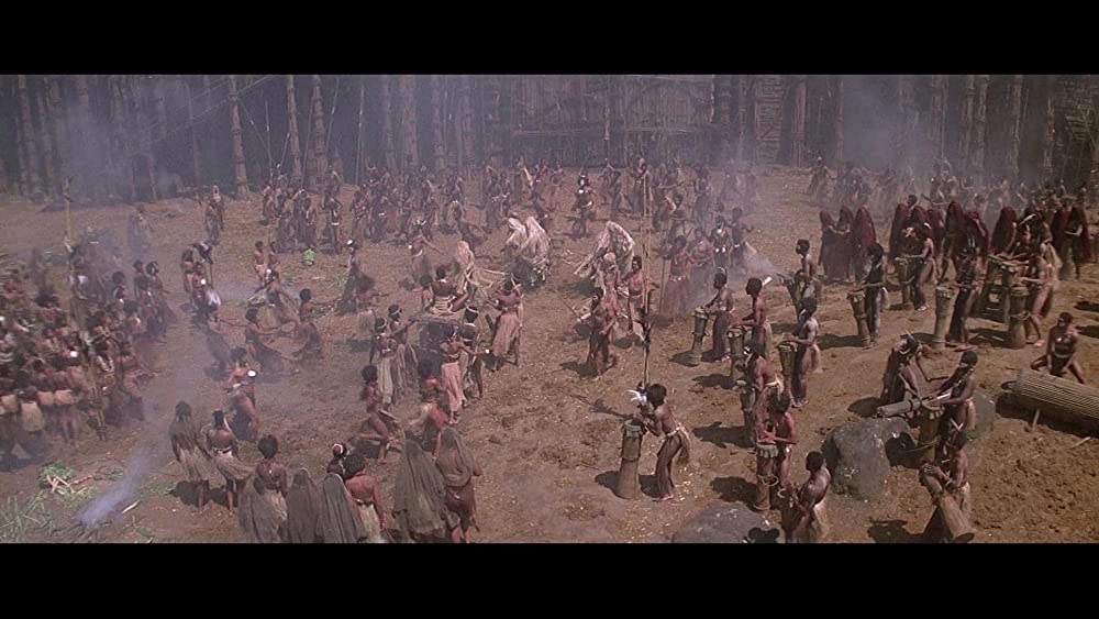 キングコングの画像