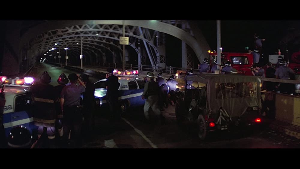 キングコングの画像