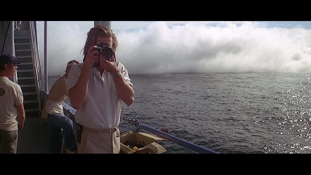 キングコングの画像