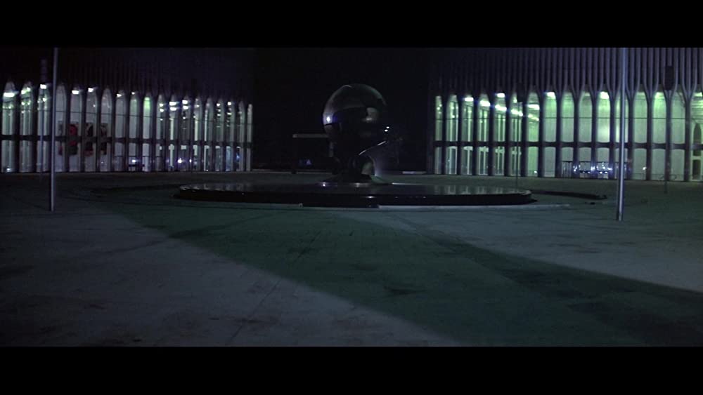 キングコングの画像