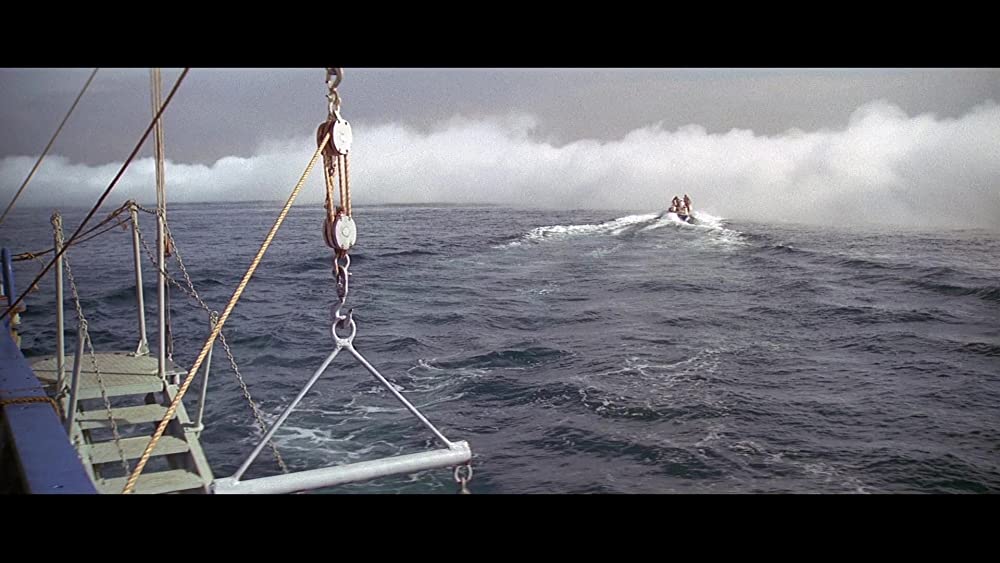 キングコングの画像