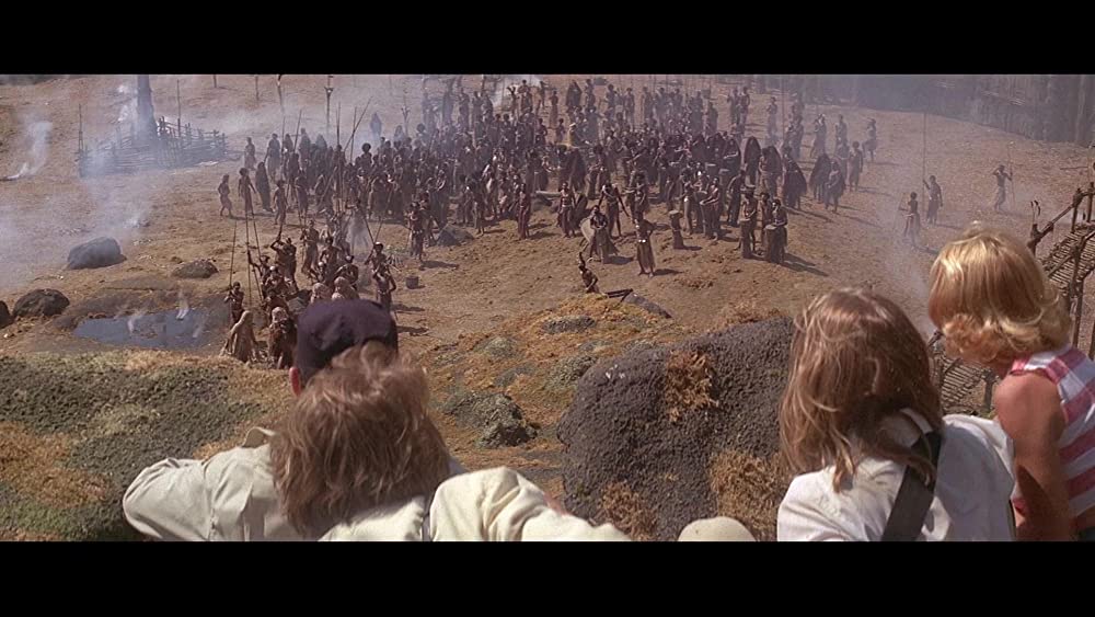 キングコングの画像