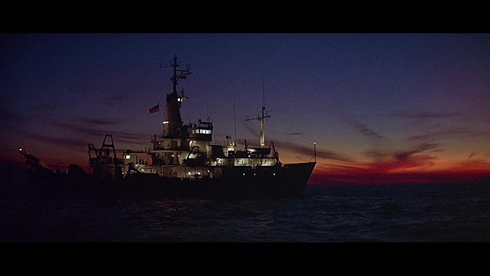 キングコングの画像