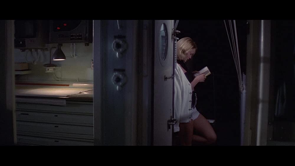 キングコングの画像