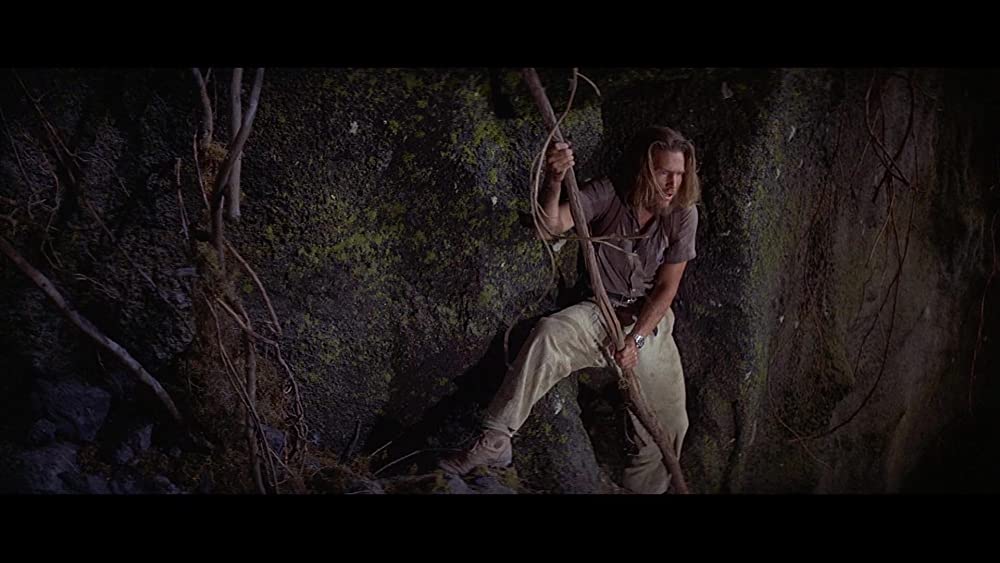 キングコングの画像