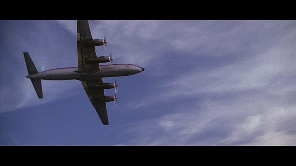 キングコングの画像