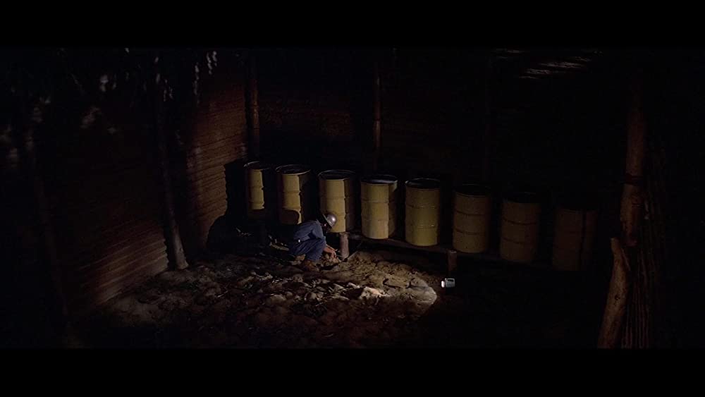 キングコングの画像