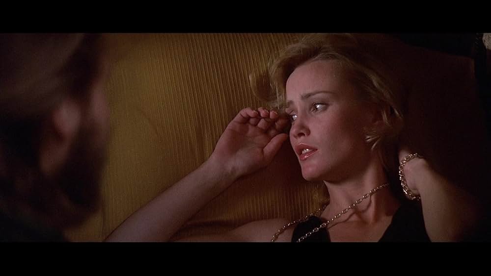 キングコングの画像