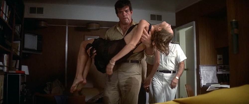 キングコングの画像