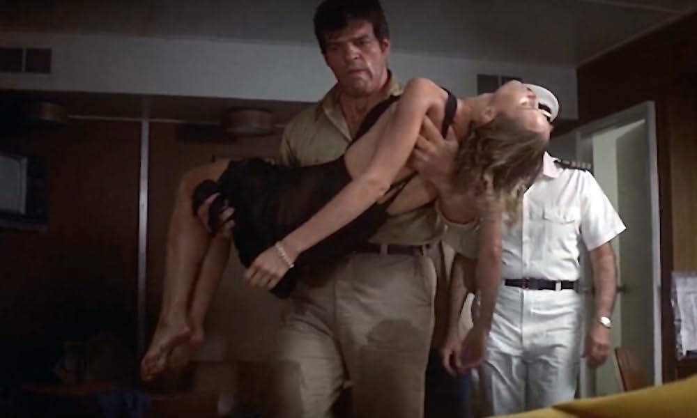 キングコングの画像