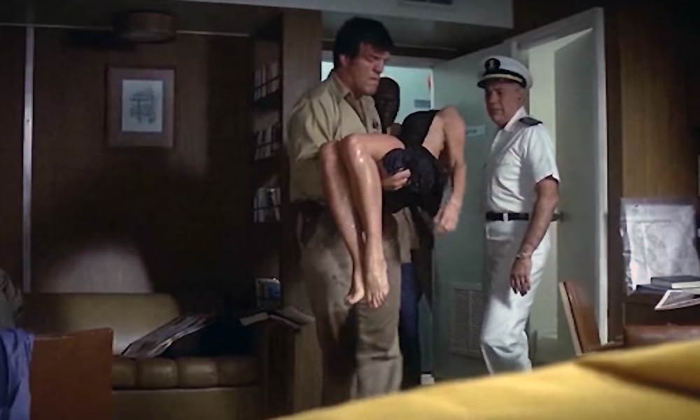 キングコングの画像