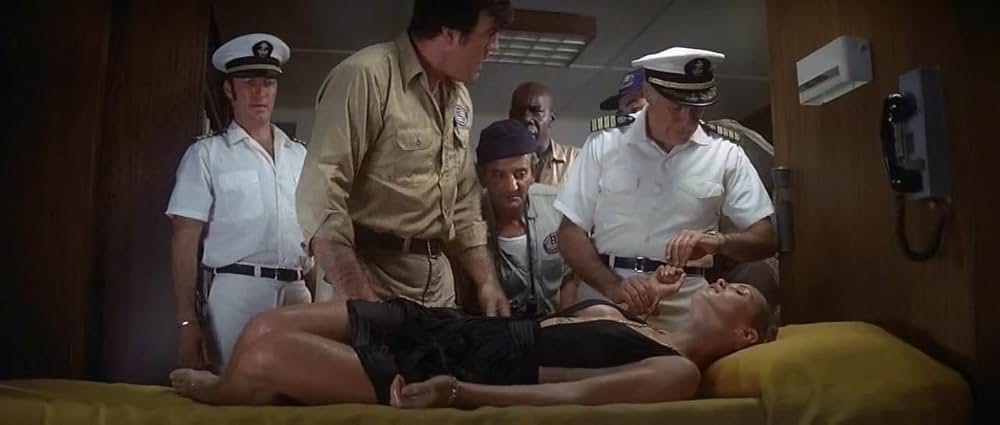 キングコングの画像