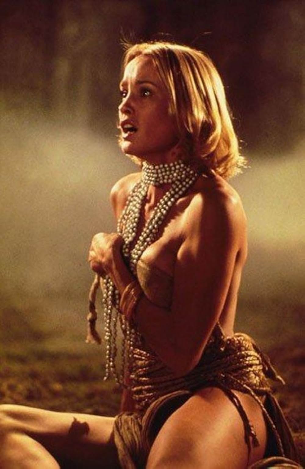 キングコングの画像