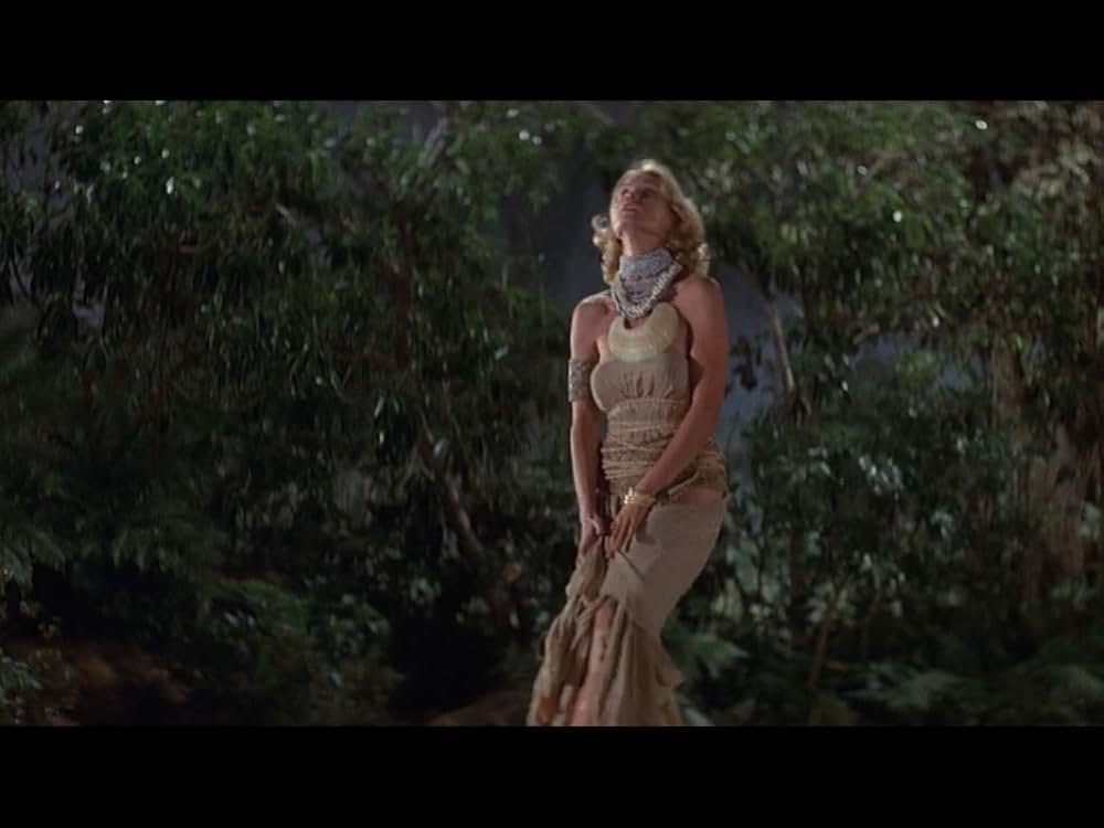 キングコングの画像