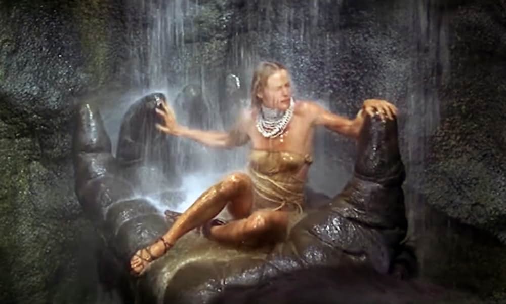 キングコングの画像