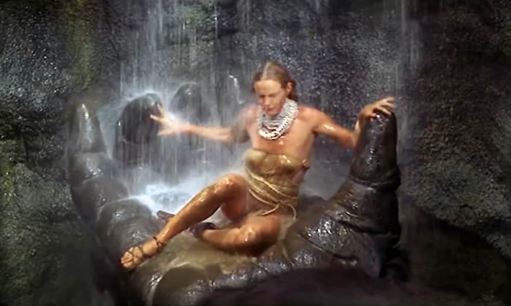 キングコングの画像