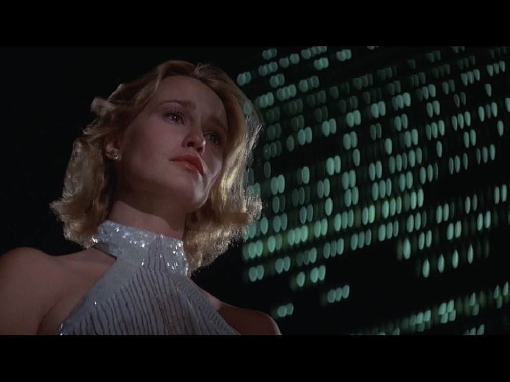 キングコングの画像